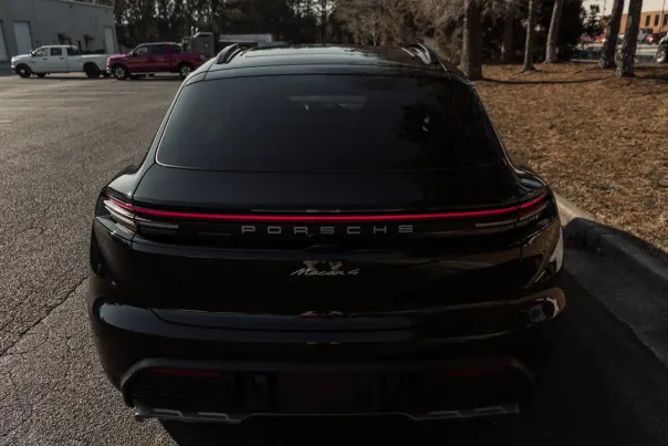 웜벳 카지노 안드로이드/iOS 앱