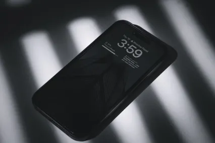 웜벳 카지노 모바일 앱